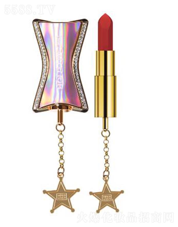 V݊WϣữyƷ޹˾HOLD LIVE Сzqڼt