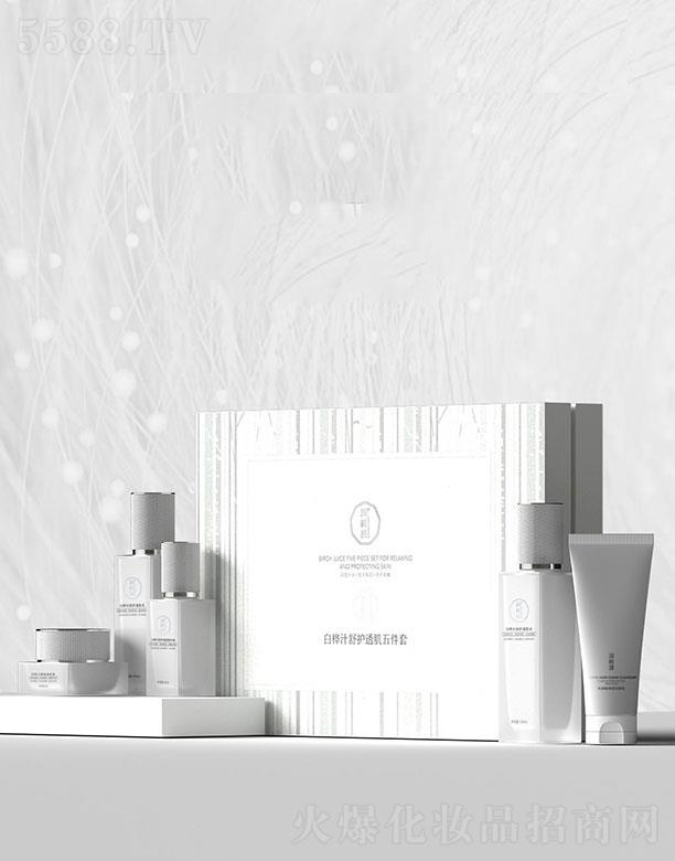 Vˎyû޹˾Դט֭o(h)͸