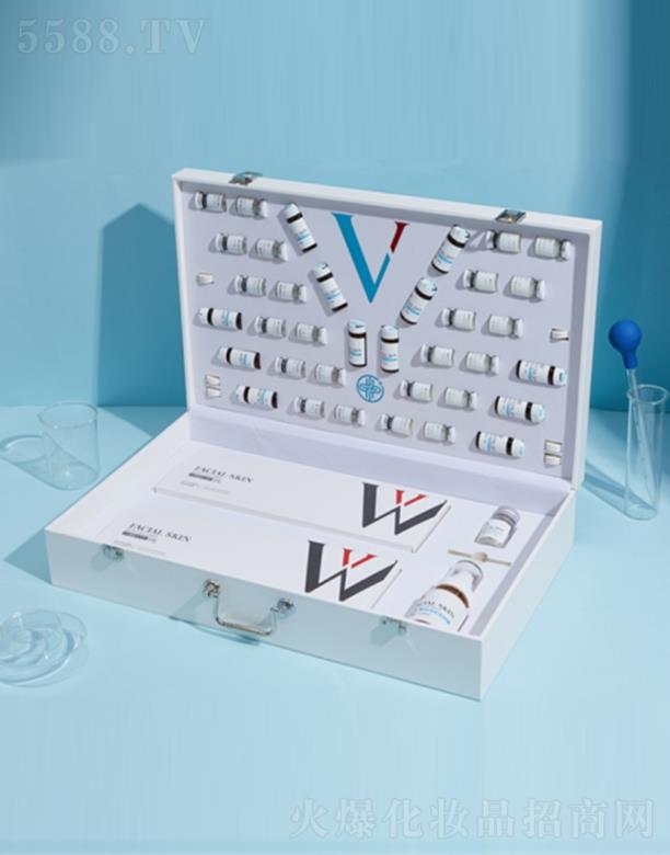 VƼ޹˾5DxoƤw(xing)ĿƤУ