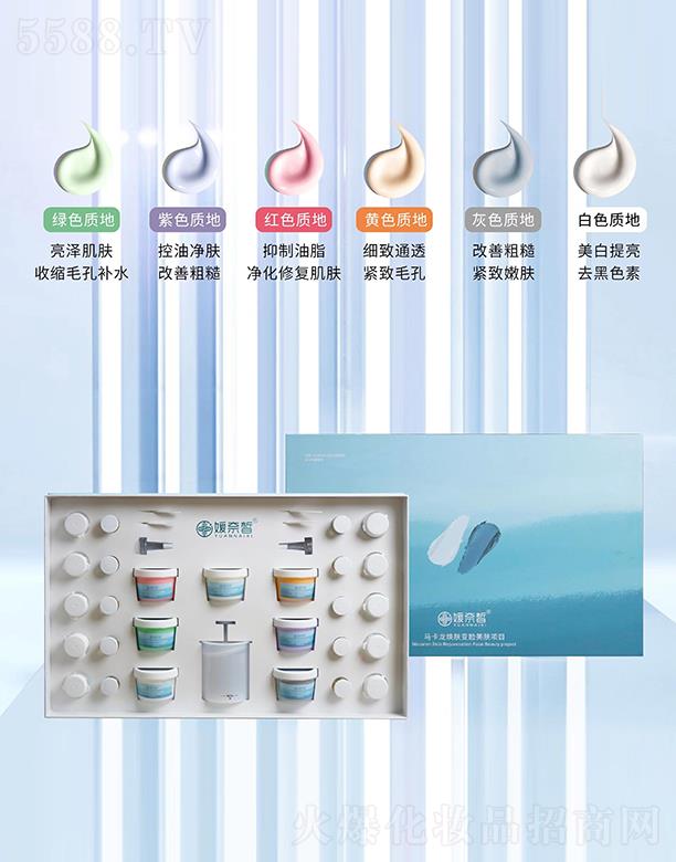 VƼ޹˾Rw׃Ęw(xing)Ŀ