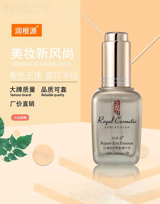 Vˎyû޹˾Դ͸o(h)۲AҺ