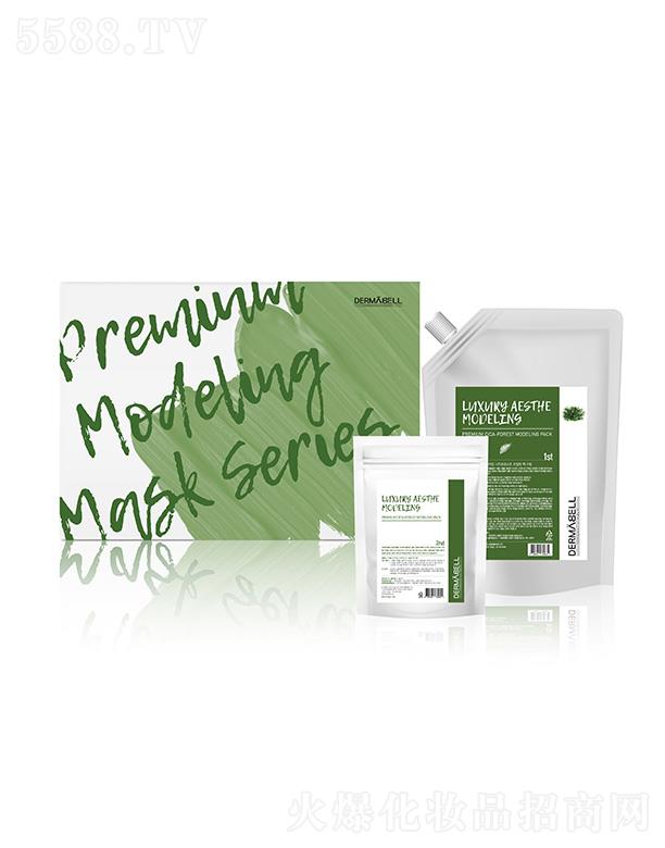 㽭¬ƷƲ߄޹˾¬ؐbzܛĤ