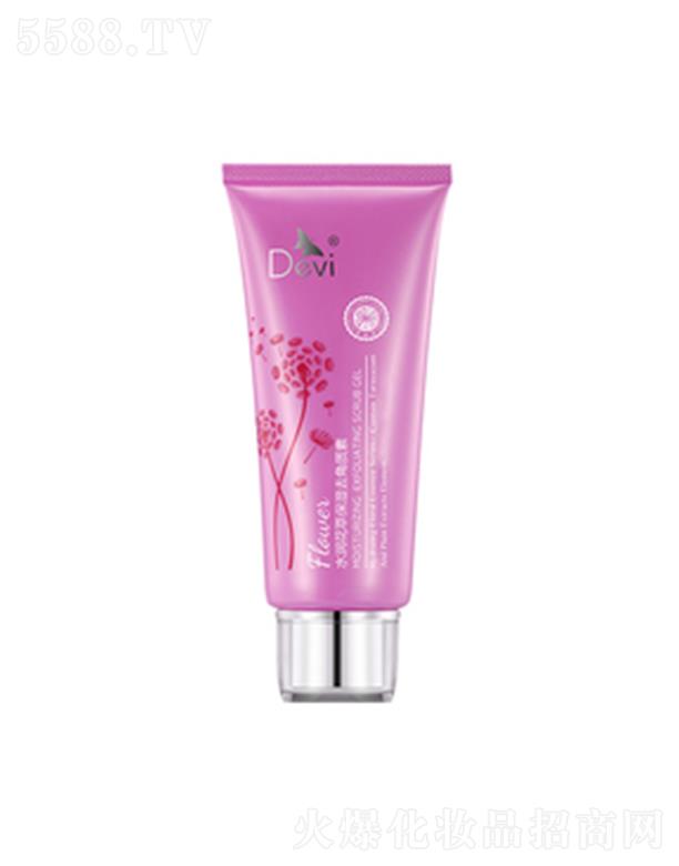 |ջ޹˾ˮ(rn)ͱȥ|(zh)˪