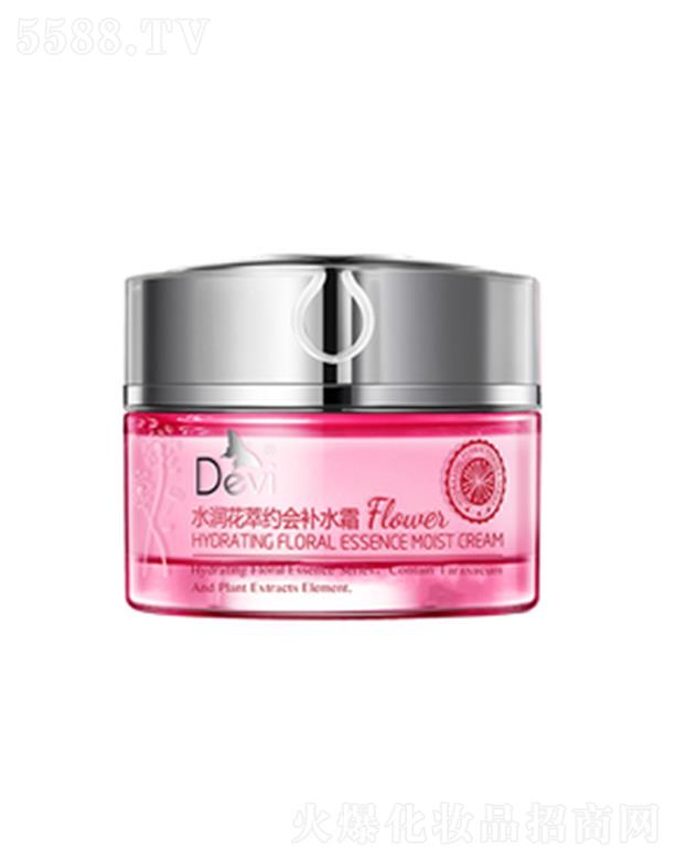 |ջ޹˾ˮͼsa(b)ˮ˪