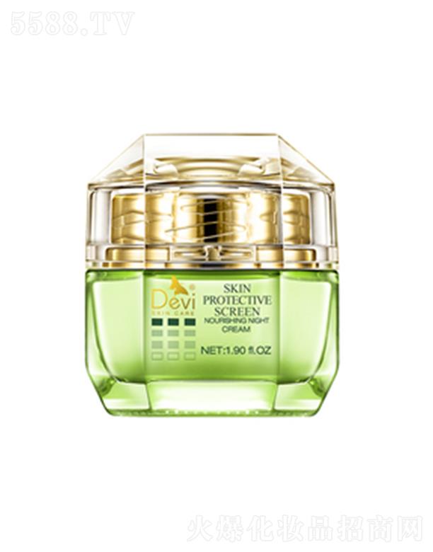 |(yng)ջ޹˾(yu)o(h)˪