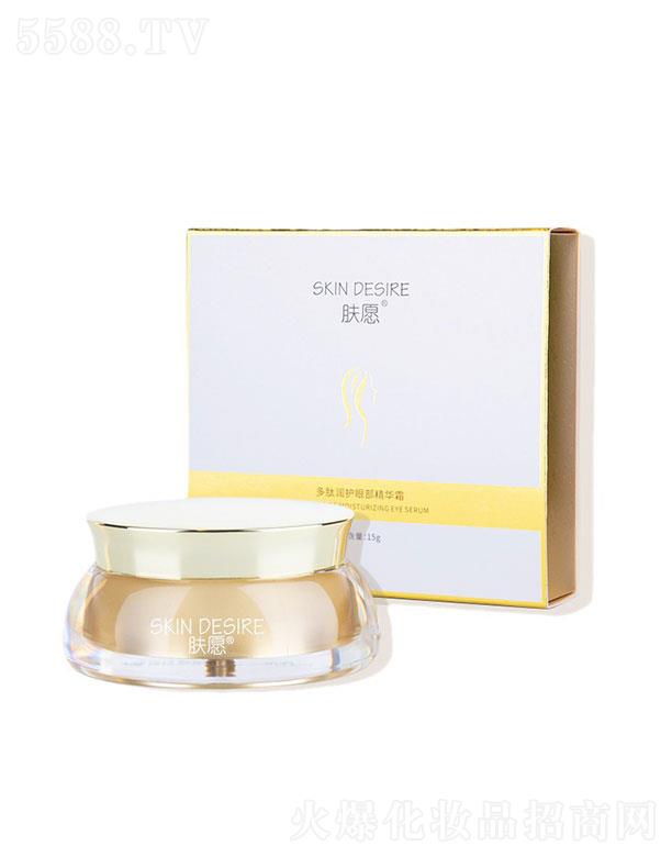 VƼ޹˾wԸĝ(rn)o(h)۲A˪