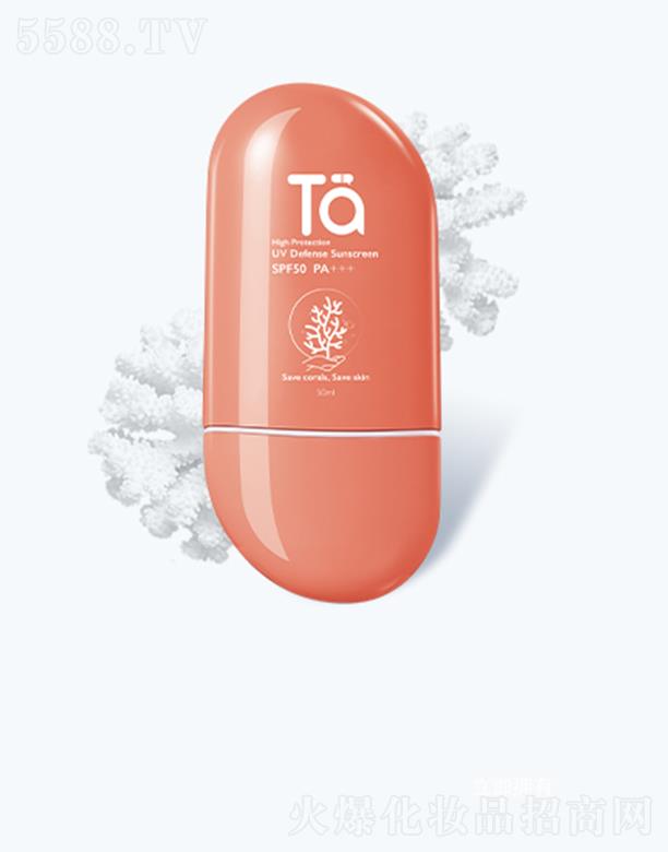 Vε(li)޹˾Ta׸xo(h)