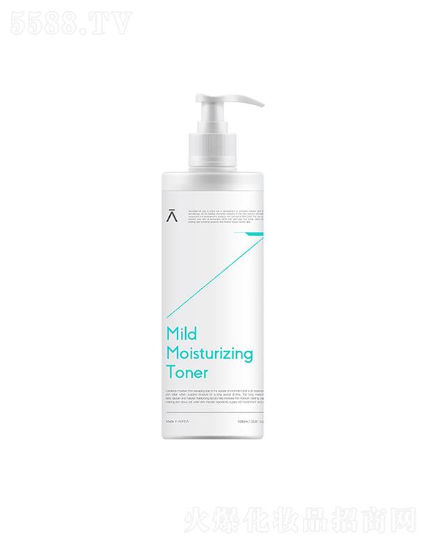 㽭¬ƷƲ߄޹˾¬ؐˬwˮ 1000ml