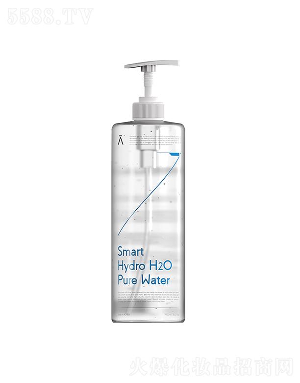 㽭¬ƷƲ߄޹˾¬ؐˬwˮ 1000ml