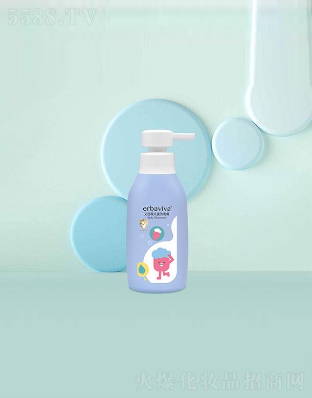 ޱHQףϺ޹˾ޱͯϴl(f)¶