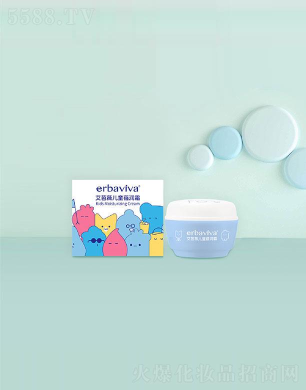 ޱ(gu)HQ(mo)ףϺ޹˾ޱͯ흙(rn)˪