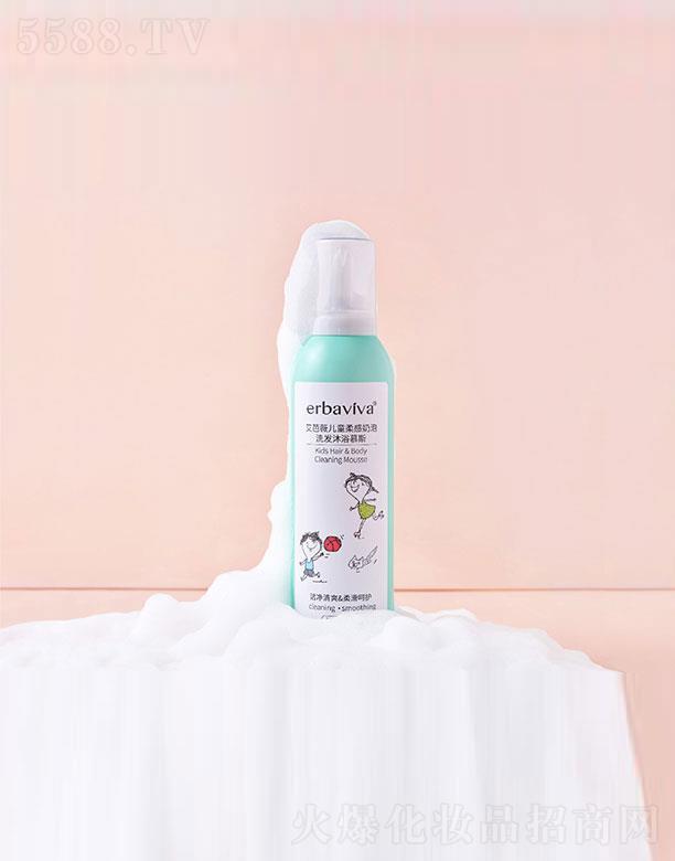 ޱHQףϺ޹˾ޱͯϴl(f)ԡĽ˹