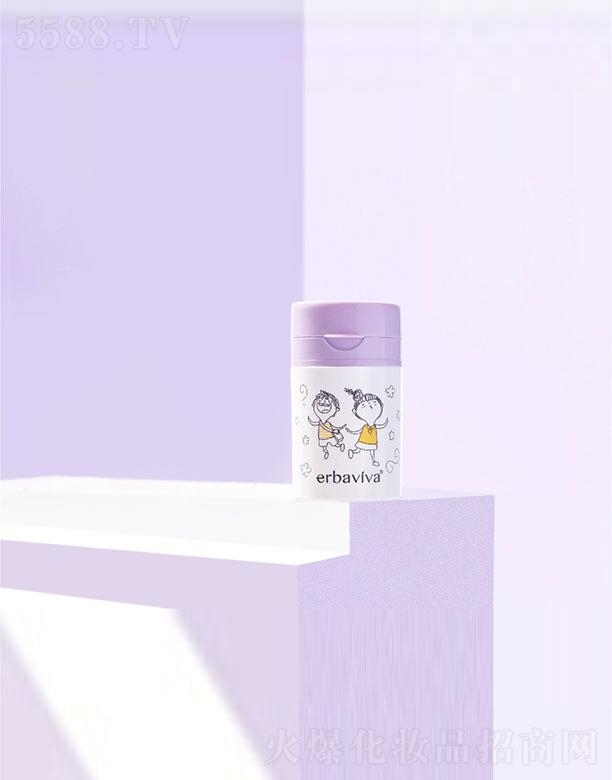 ޱ(gu)HQ(mo)ףϺ޹˾ޱͯǺo(h)˪