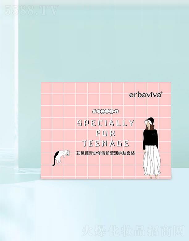 ޱHQ(mo)ףϺ޹˾ޱ¬o(h)wb