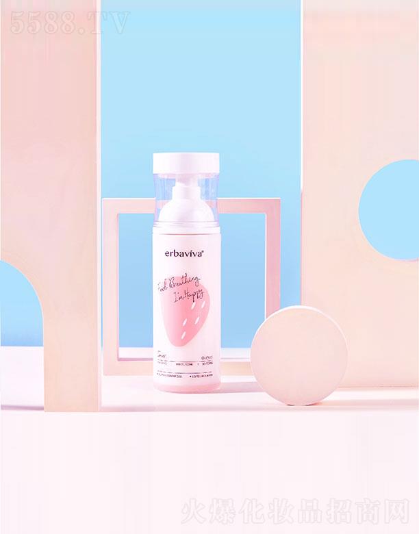 ޱHQ(mo)ףϺ޹˾ޱ֥֥ݮݮp؟Aˮ