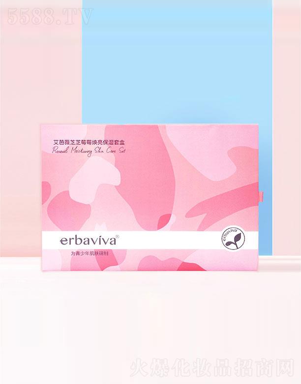 ޱHQ(mo)ףϺ޹˾ޱ֥֥ݮݮ׺