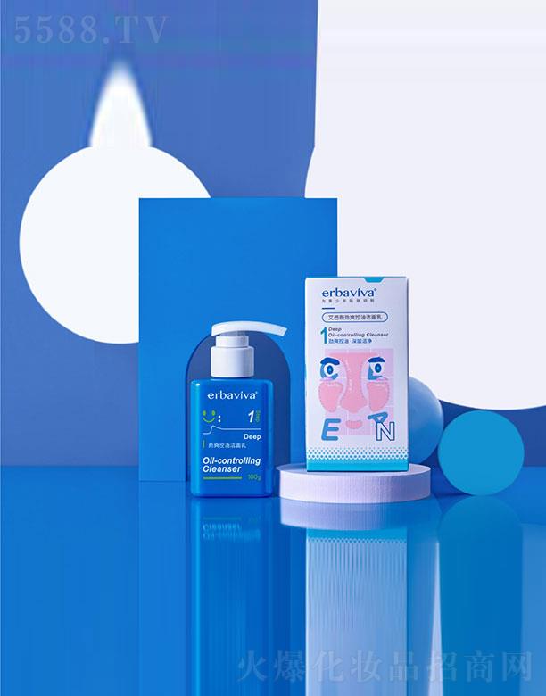 ޱHQ(mo)ףϺ޹˾ޱˬ͝