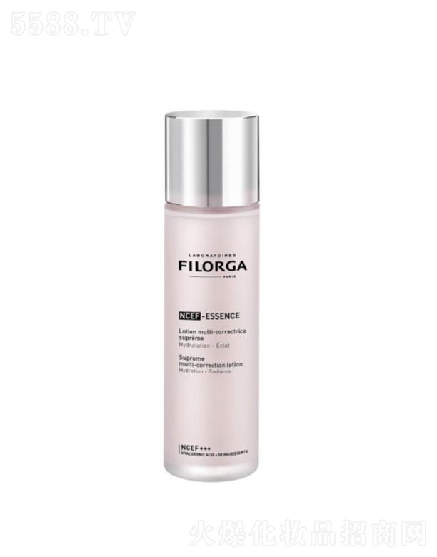 ޱ죨Q޹˾μԴxAˮ