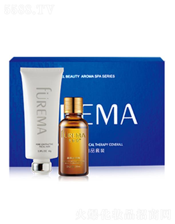 VƼ޹˾ܽ茧(do)wƷb