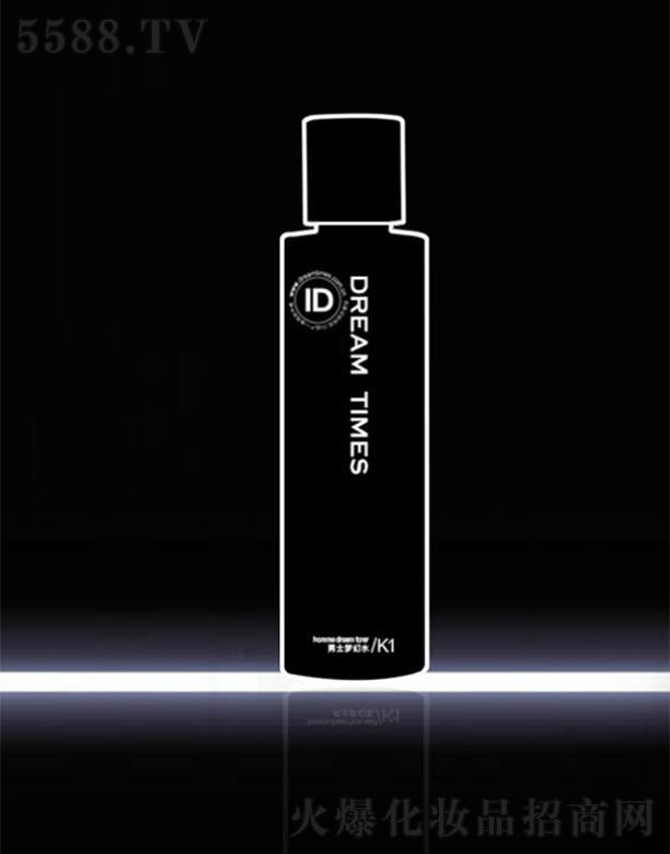 ϺѩI(y)޹˾DREAM TIMES K1 ʿˮ