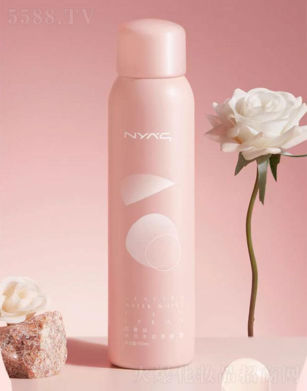 VŽzƼ޹˾Žzˮײa(b)ˮF