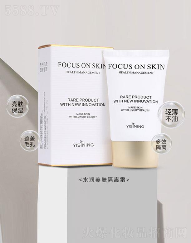 VݞƼ޹˾˼ˮ(rn)wx˪