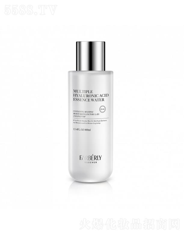 VݷƼ޹˾(f)СӾAˮ 400ml