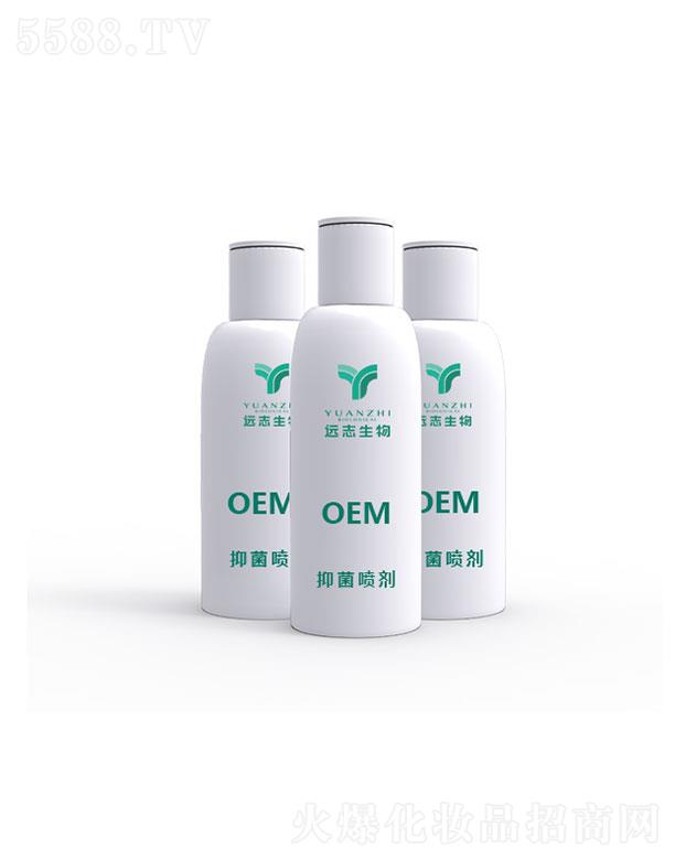 h(yun)־t(y)ˎ﹤޹˾h(yun)־غϴo(h)־Һ