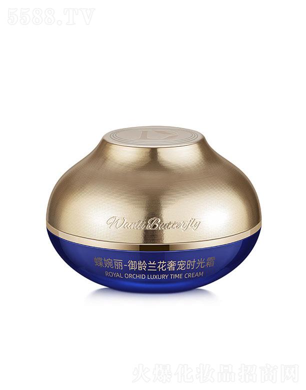 VеƼ޹˾m݌or(sh)˪