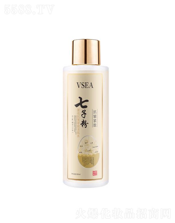 к{Ƽ޹˾VSEAӷ۵ˮ