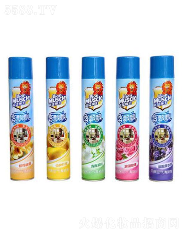 ɽŝyƷ޹˾ͪ{h(hun)՚ϵ 360ml