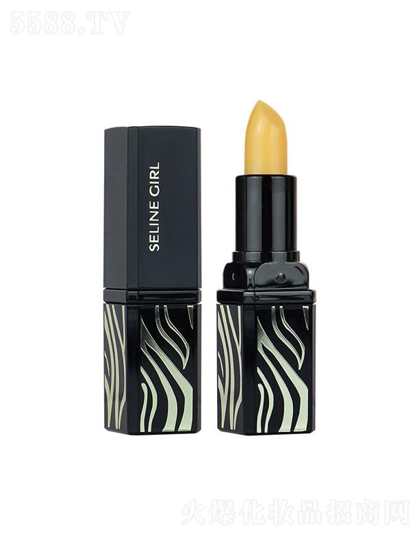 V||DyƷ޹˾ِոt׃ɫ