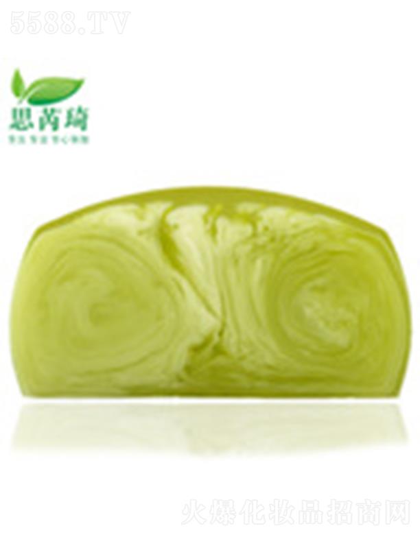 V˼yƷ޹˾˼VC殐 100g