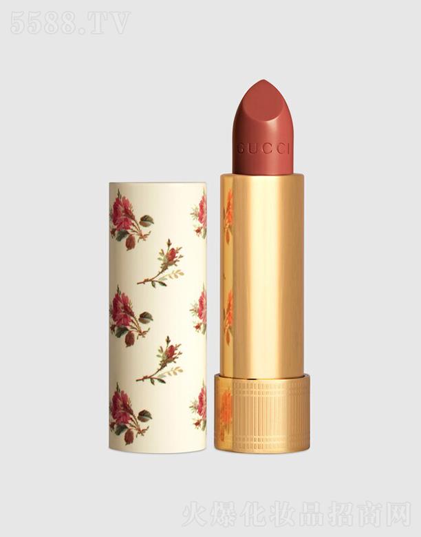 YЇ(gu)Q(mo)޹˾YAɫz(rn)201漆