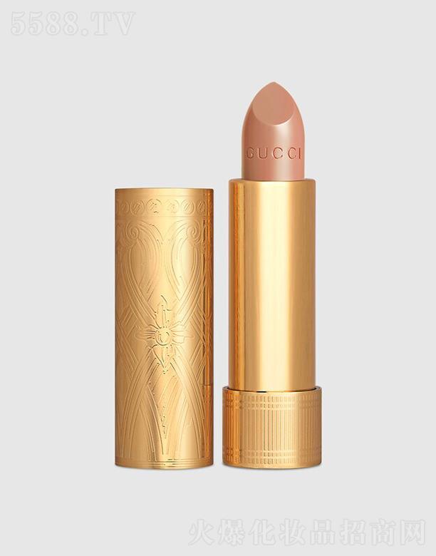 YЇQ(mo)޹˾YAɫA100_(d)ɫ