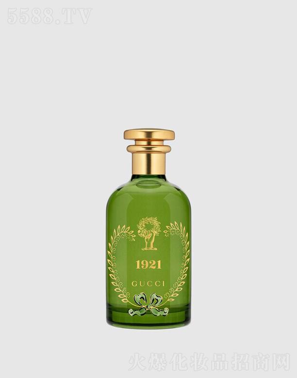 YЇ(gu)Q(mo)޹˾Yʿ@ˮ100