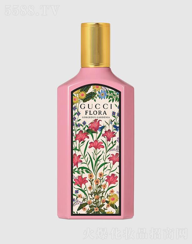 YЇ(gu)Q(mo)޹˾Y_(mng)dŮʿˮ100