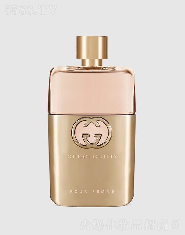 YЇ(gu)Q(mo)޹˾YŮʿˮ90