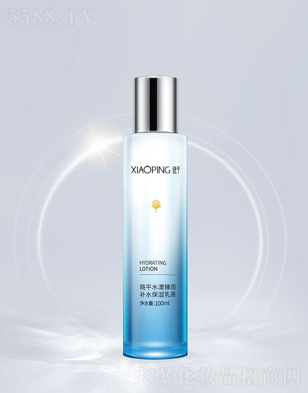 r＼g(sh)޹˾ƽˮ静a(b)ˮҺ