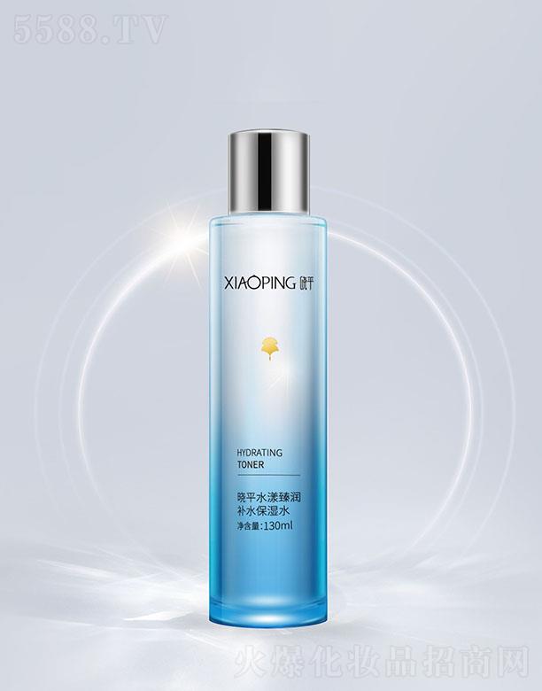 r＼g(sh)޹˾ƽˮ静aˮˮ