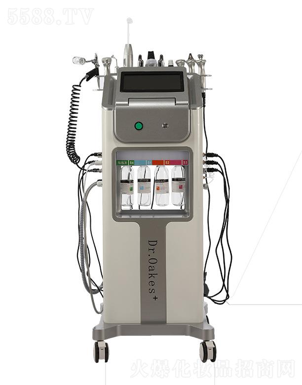 VِƼ޹˾Dr.Oakes+ݾCσx