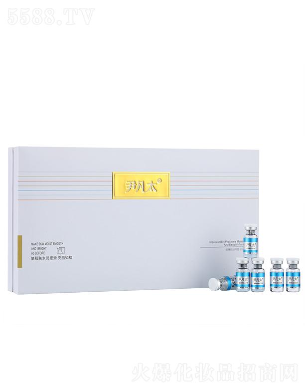 VِƼ޹˾̫{(ln)~ăɷ