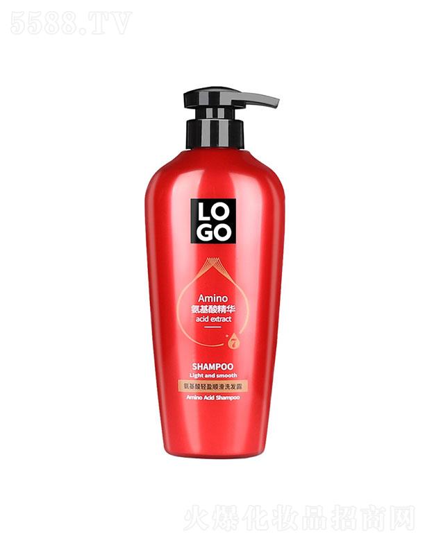 V|ķƼ޹˾ķϴl(f)¶