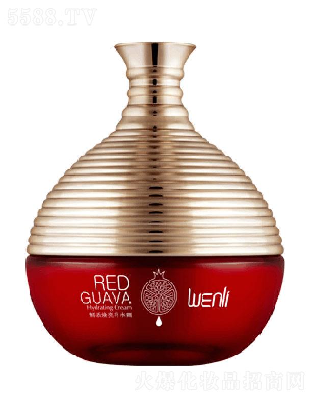 VޢyƷ޹˾tʯra(b)ˮ˪