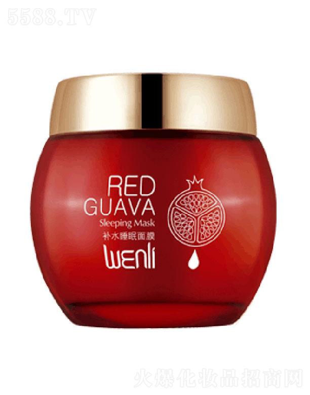 VޢyƷ޹˾tʯraˮ˯Ĥ