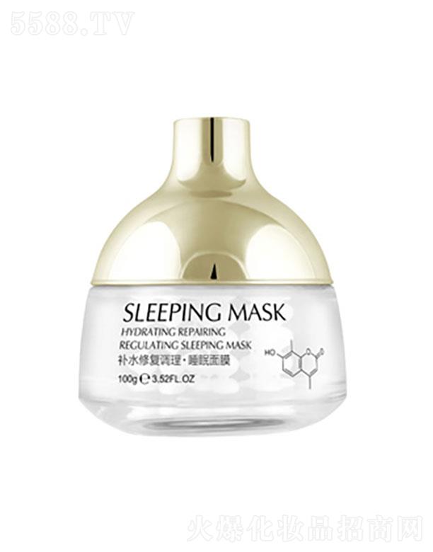 VޢyƷ޹˾aˮaˮޏ{(dio)˯Ĥ