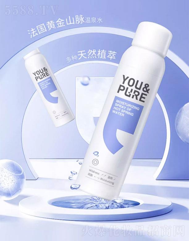 |ݸܰyƷ޹˾؜Ȫˮ͸(rn)F