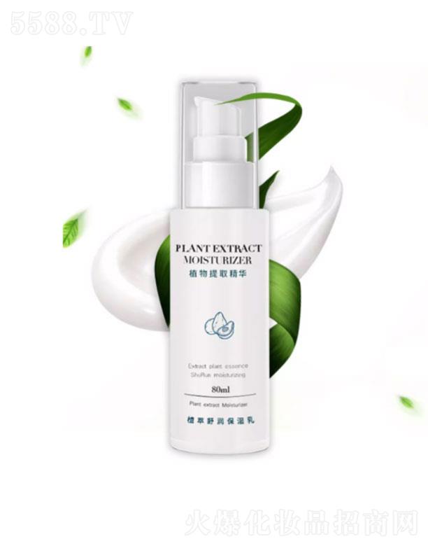 _＼g(sh)F(tun)޹˾ֲ杙