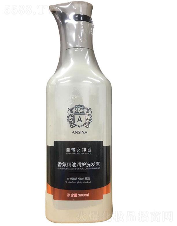 ^ѩ滯yƷ޹˾վ͝o(h)ϴl(f)¶