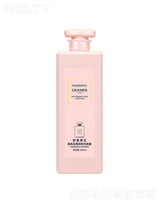 ^ѩ滯yƷ޹˾WRȥмˬϴl(f)¶